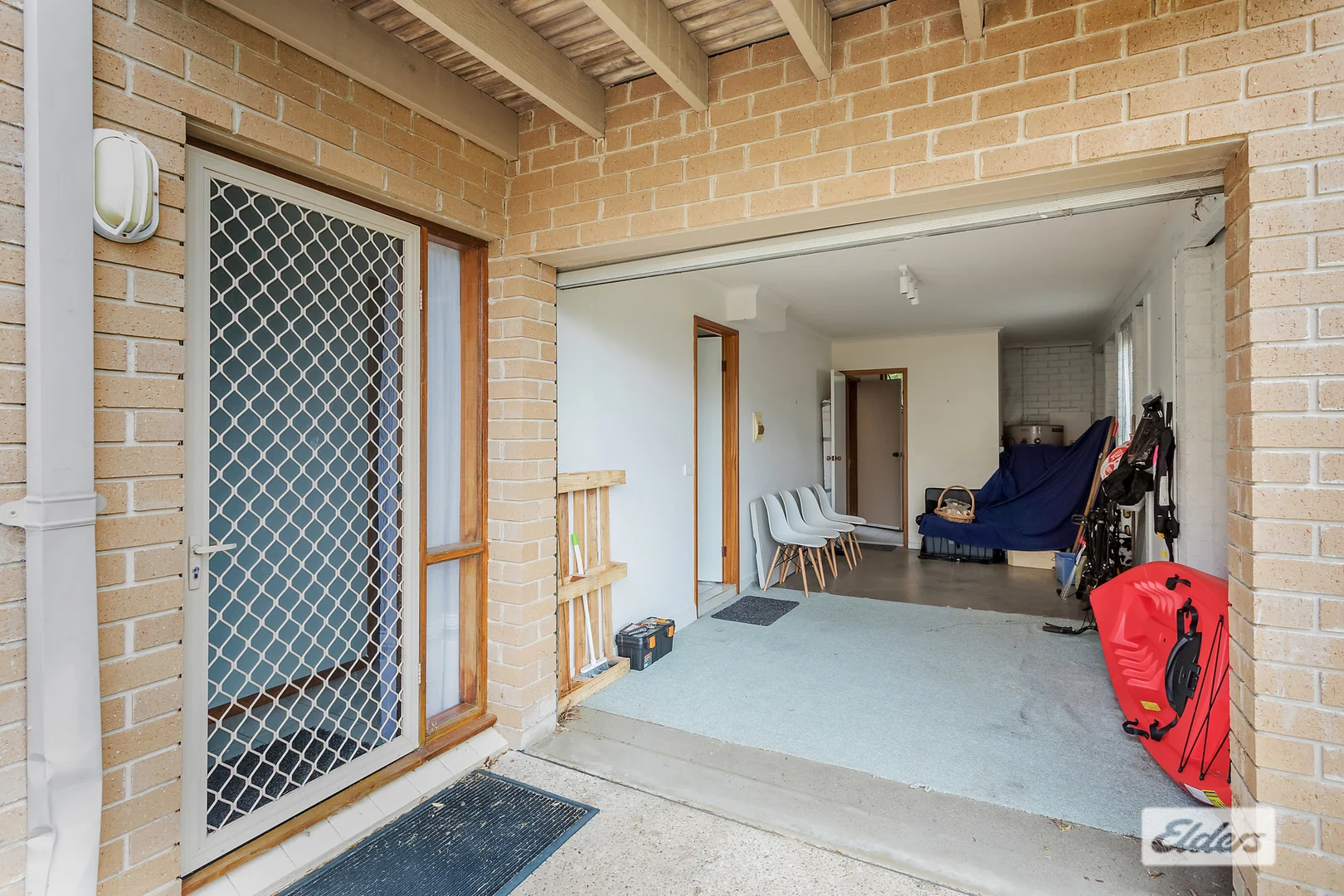 Additional image 15 of 8/2 Panorama Drive, Tathra NSW 2550