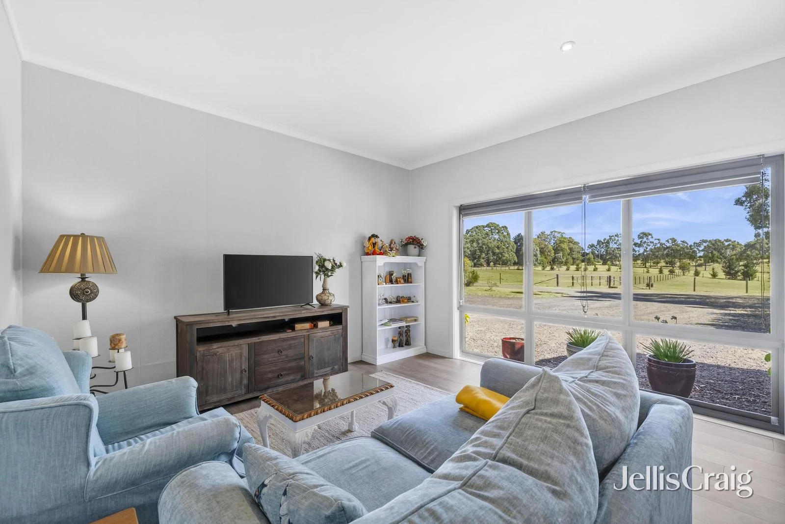 Additional image 21 of 321 Old Drummond Road, Taradale VIC 3447