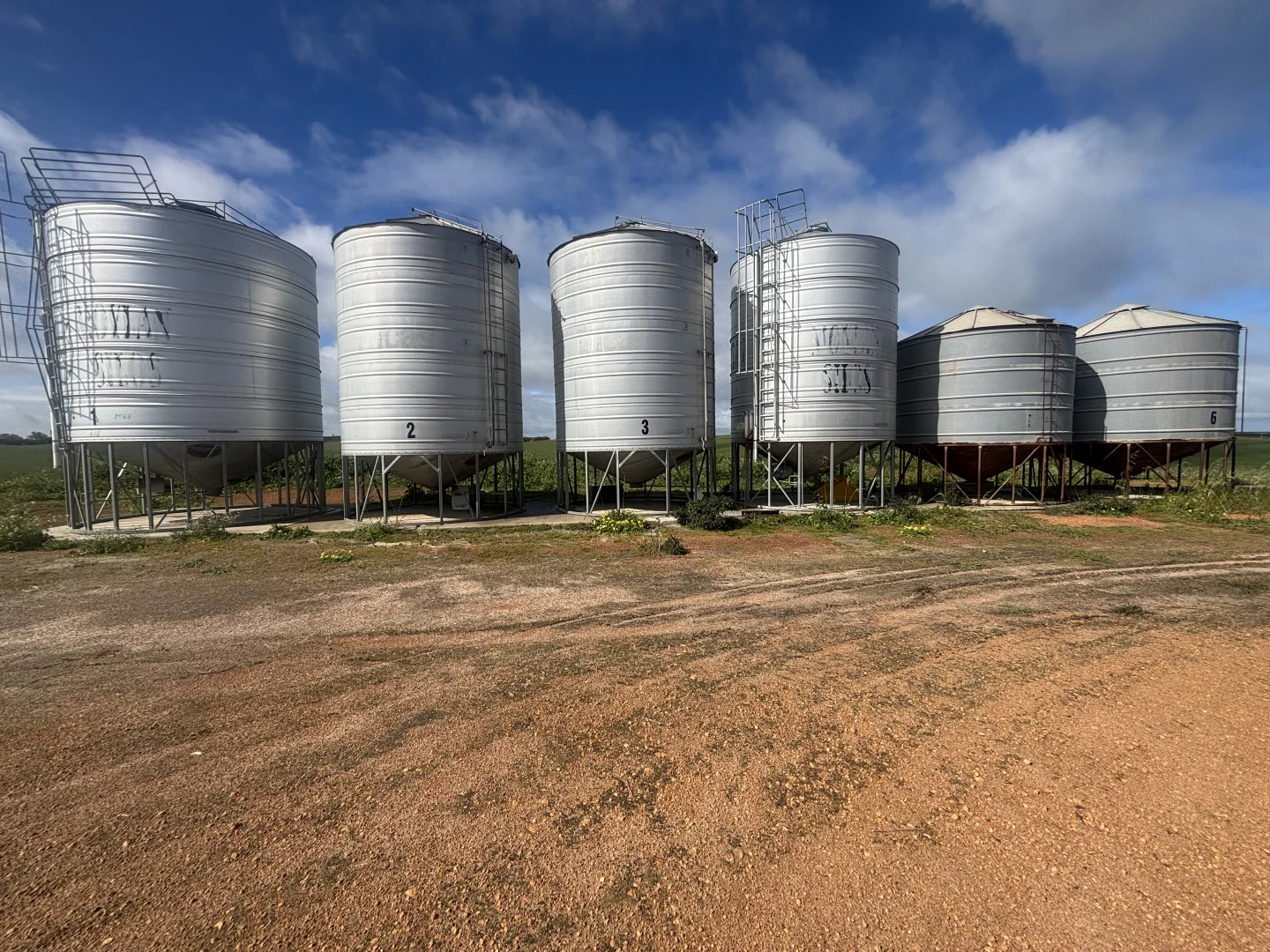 Additional image 14 of 1396 Tabletop Road, Mount Horner WA 6525