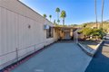 Additional image 3 of 171 Balboa Dr, Palm Springs, CA, 92264