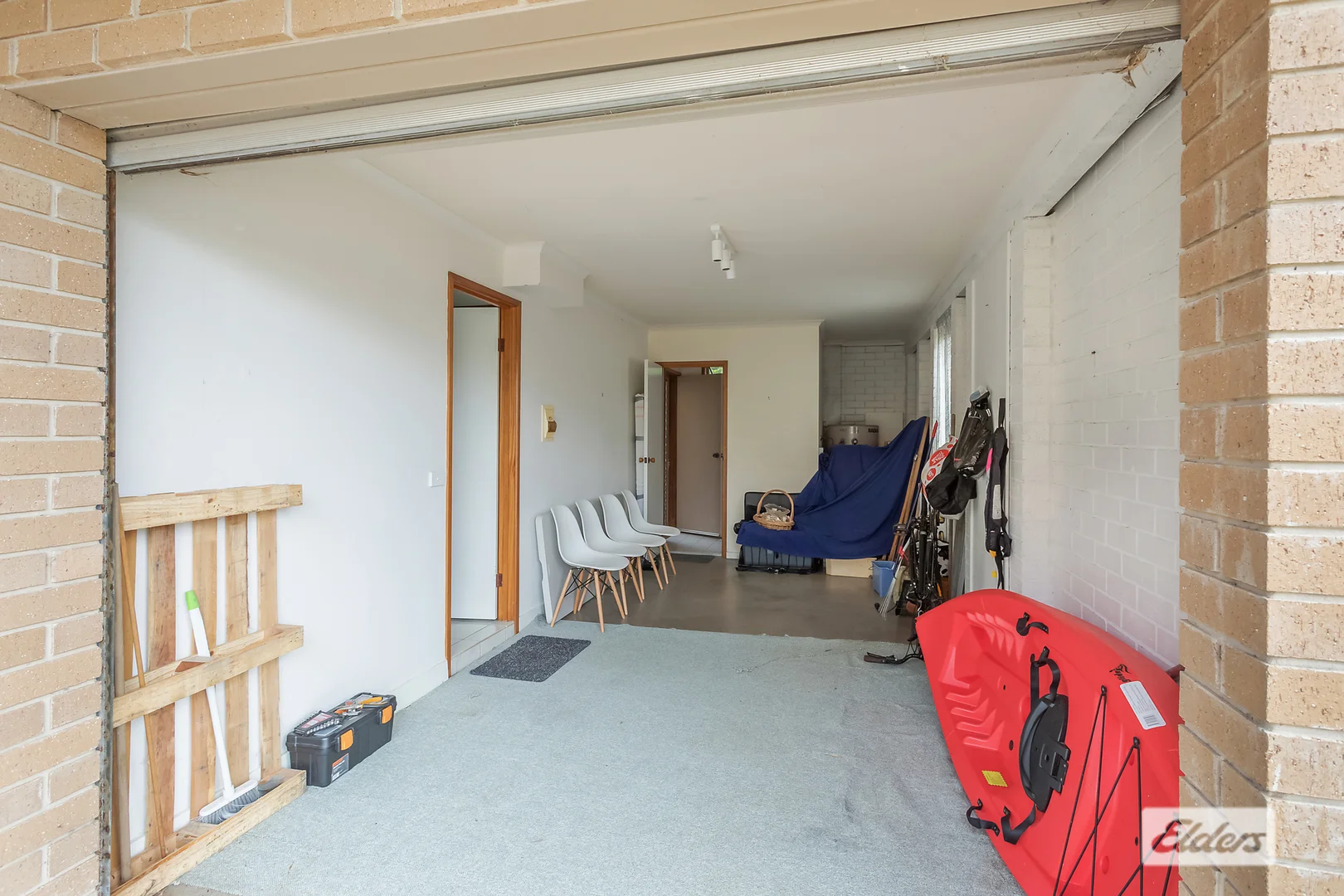 Additional image 14 of 8/2 Panorama Drive, Tathra NSW 2550