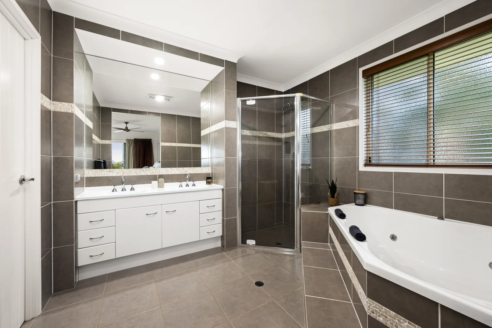 Additional image 12 of 29 Woodrows Road, Glass House Mountains QLD 4518