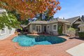 Additional image 27 of 203 Alexander Ave, Los Gatos, CA, 95030
