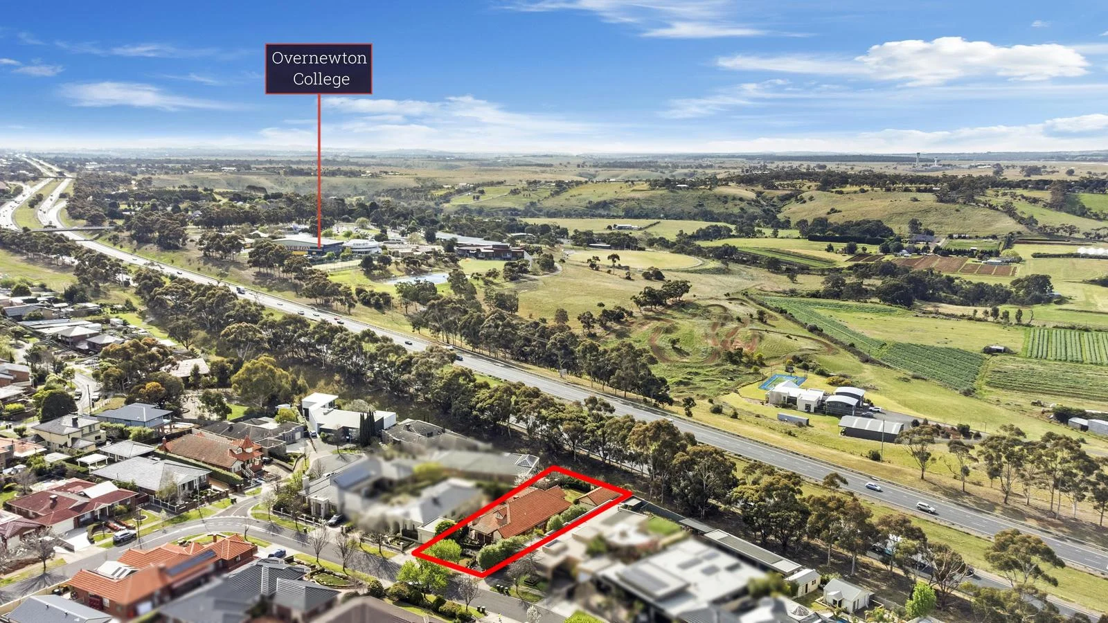 Additional image 13 of 39 Faye Crescent, Keilor VIC 3036