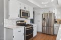 Additional image 23 of 10696 Loma Vista Rd, Ventura, CA, 93004