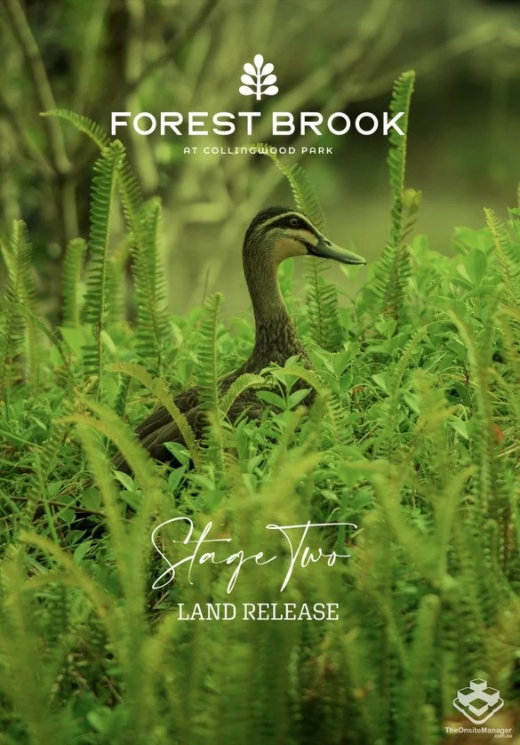 Additional image 8 of 19 Mahogany Street, Collingwood Park QLD 4301