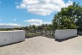 Additional image 52 of 13424 Contour Dr, Sherman Oaks, CA, 91423