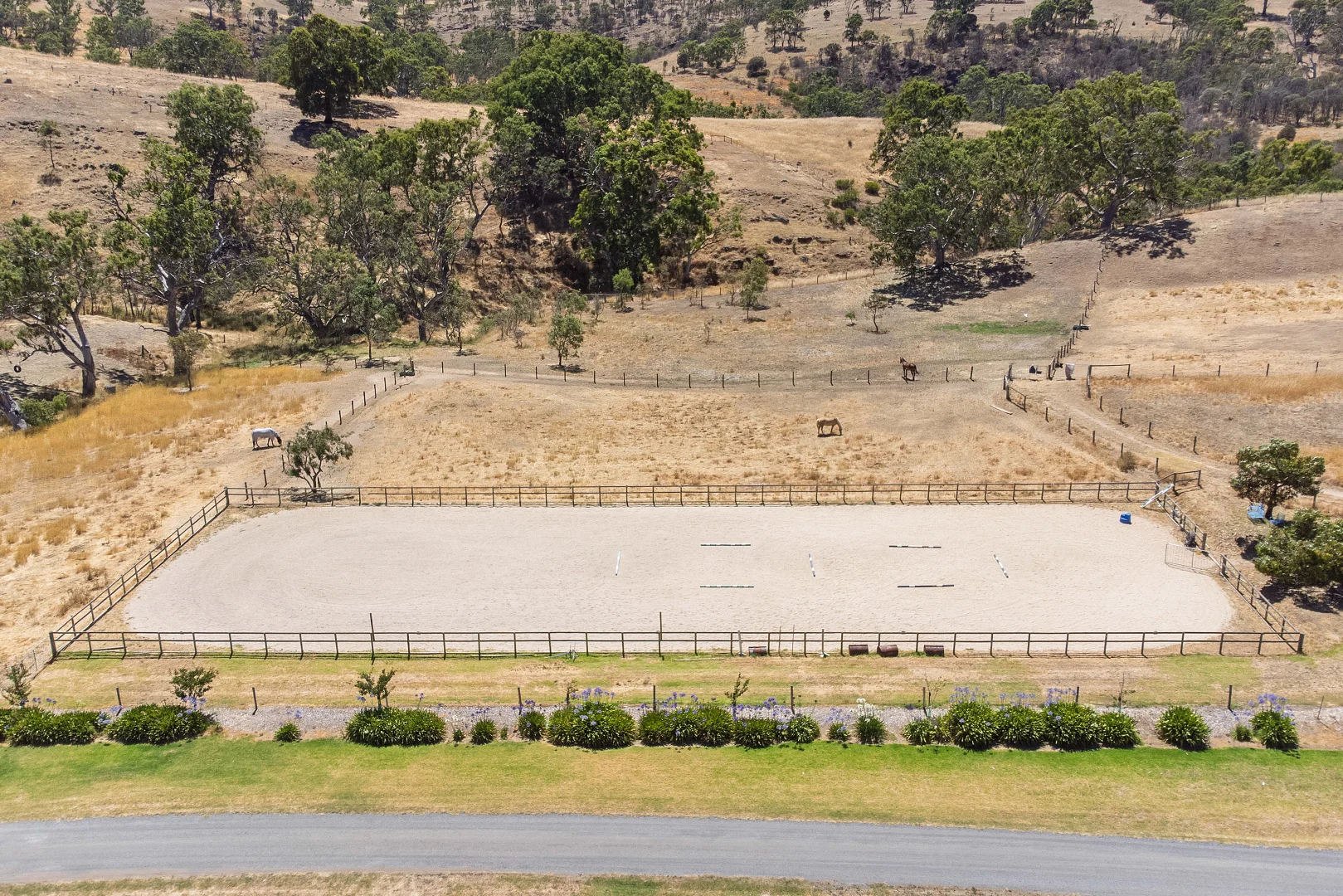 Additional image 30 of 95 Smyth Road, Dawesley SA 5252