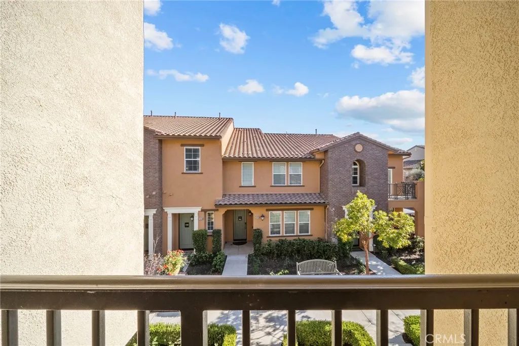 Additional image 23 of 28472 Herrera St, Valencia, CA 91354