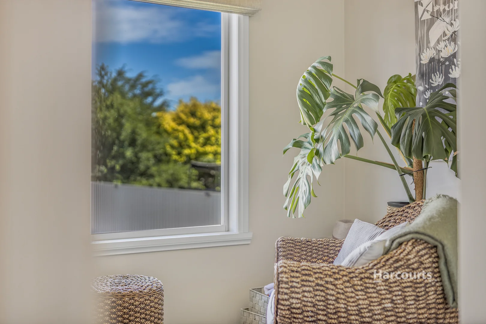 Additional image 18 of 64 South Road, Penguin TAS 7316