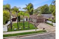 Additional image 58 of 24308 Highlander Rd, West Hills, CA, 91307