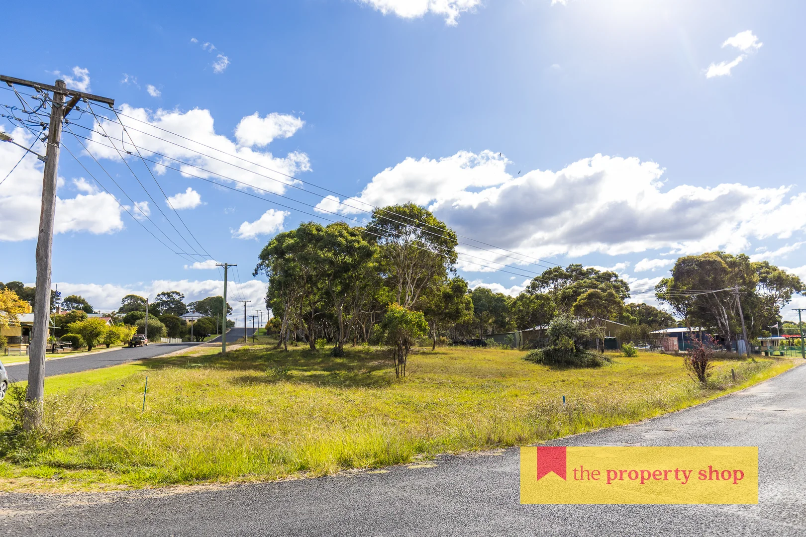 Additional image 4 of 9 Tindale Street, Rylstone NSW 2849