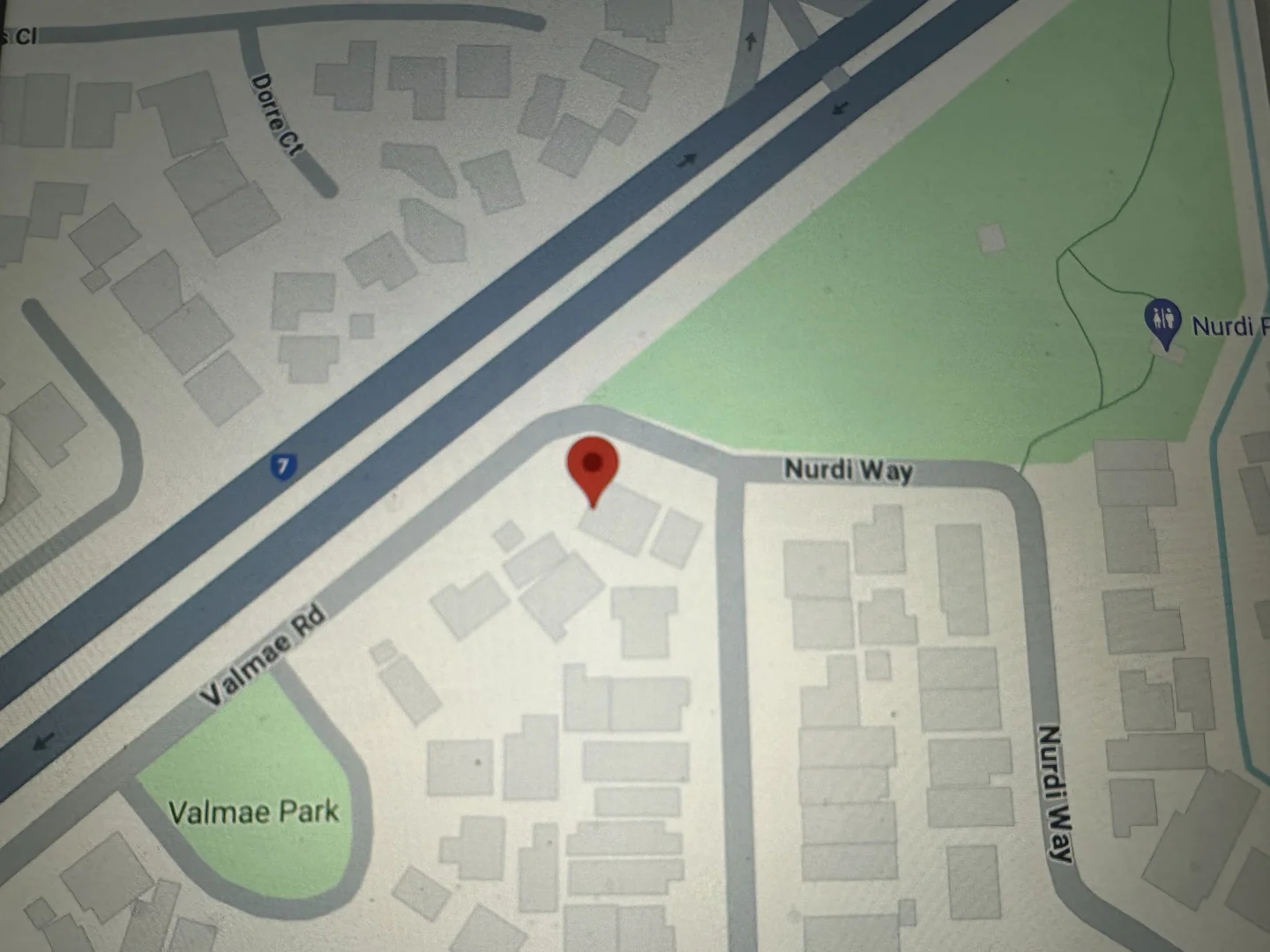 Additional image 9 of 19 Valmae Road, Riverton WA 6148