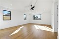 Additional image 30 of 1509 Elm Ave, Torrance, CA, 90503