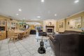 Additional image 7 of 16646 Tribune St, Granada Hills, CA, 91344