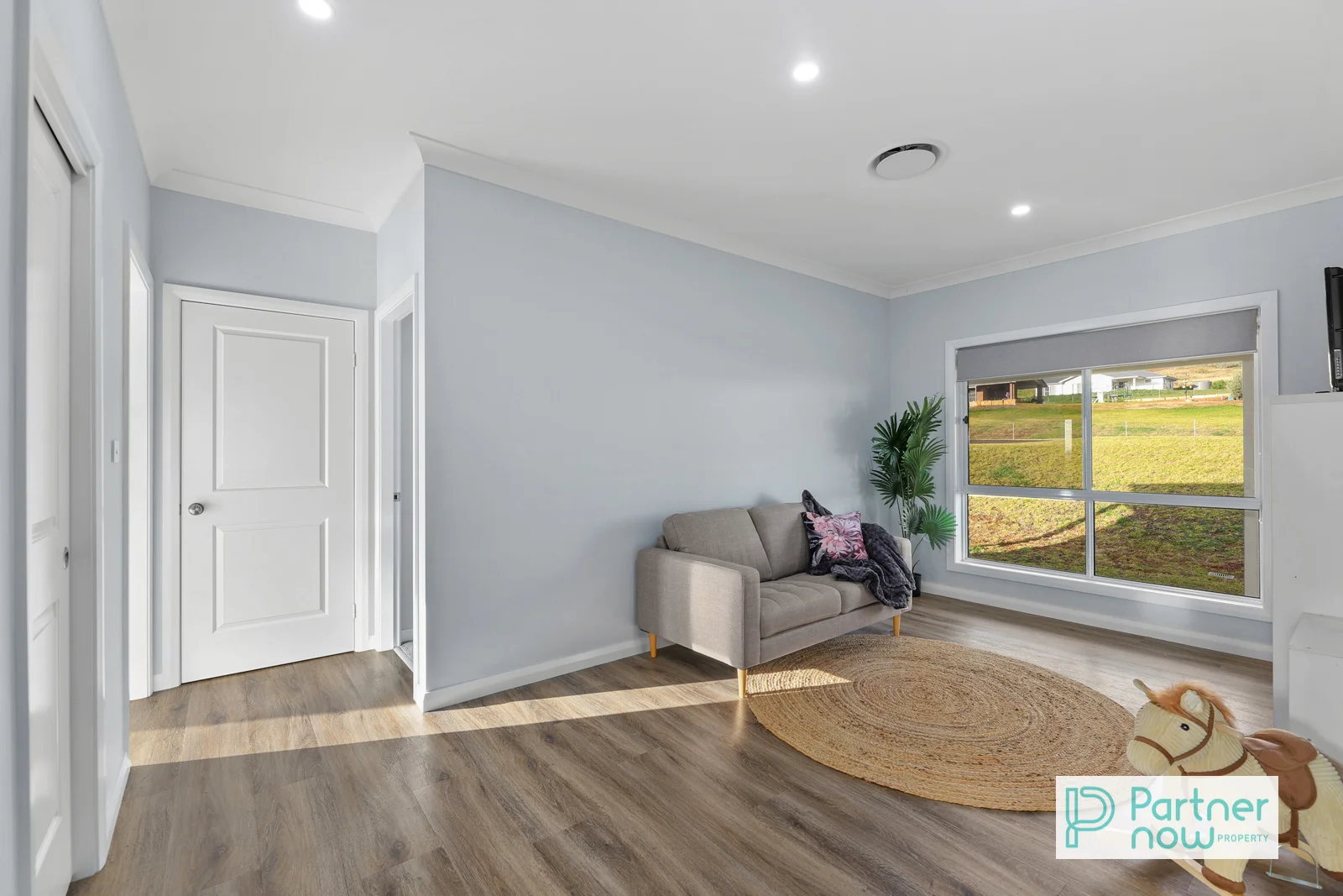 Additional image 13 of 3 Decora Road, Tamworth NSW 2340