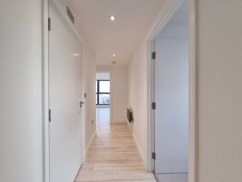 Additional image 16 of 2 bed flat to rentWinerack Apartments, Key Street, Ipswich IP4
