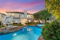 520 Kings, Newport Beach, CA, 92663