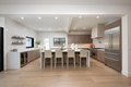Additional image 12 of 150 Clark Dr, San Mateo, CA, 94402