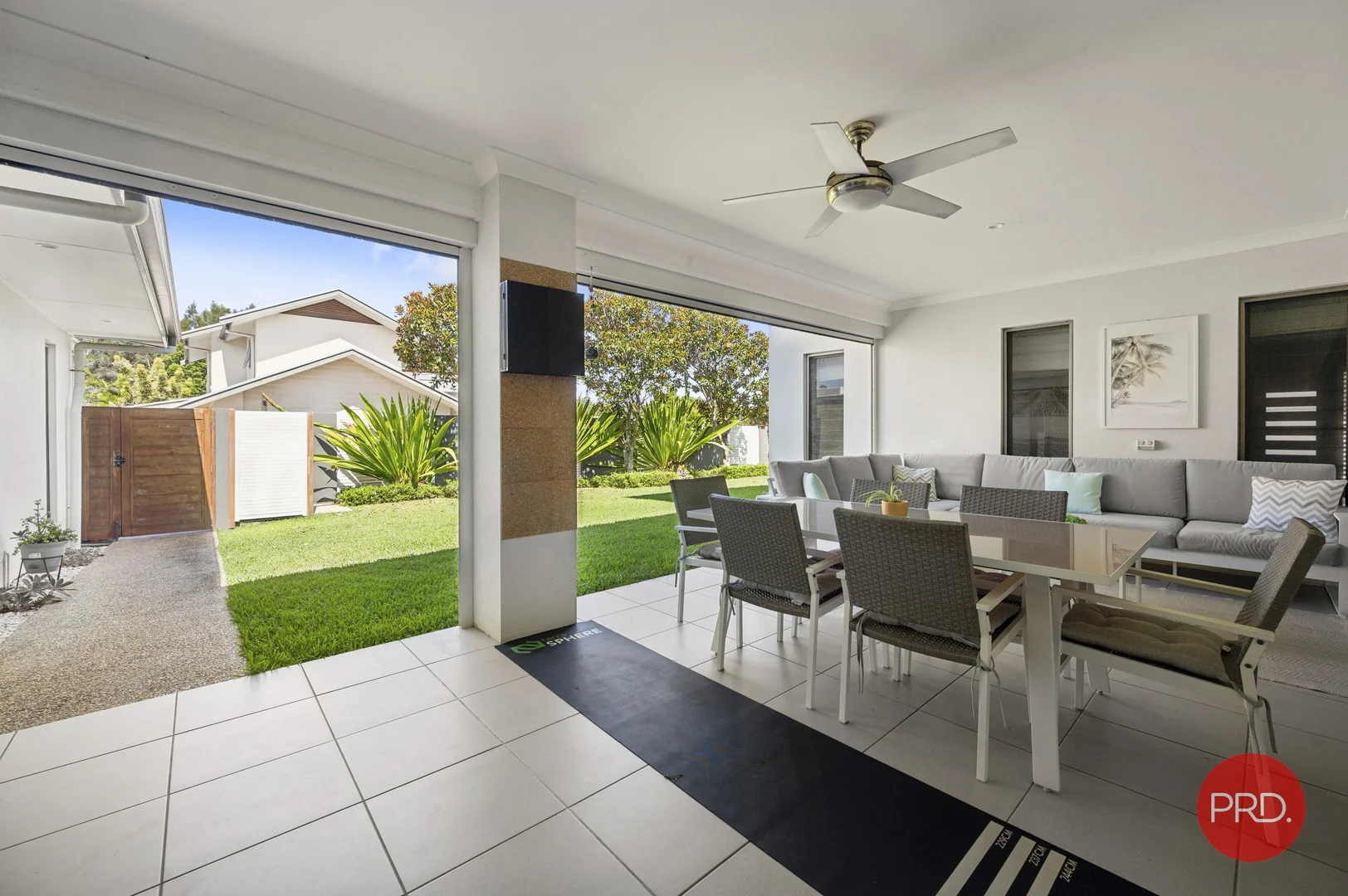 Additional image 23 of 51 North Sapphire Road, Sapphire Beach NSW 2450