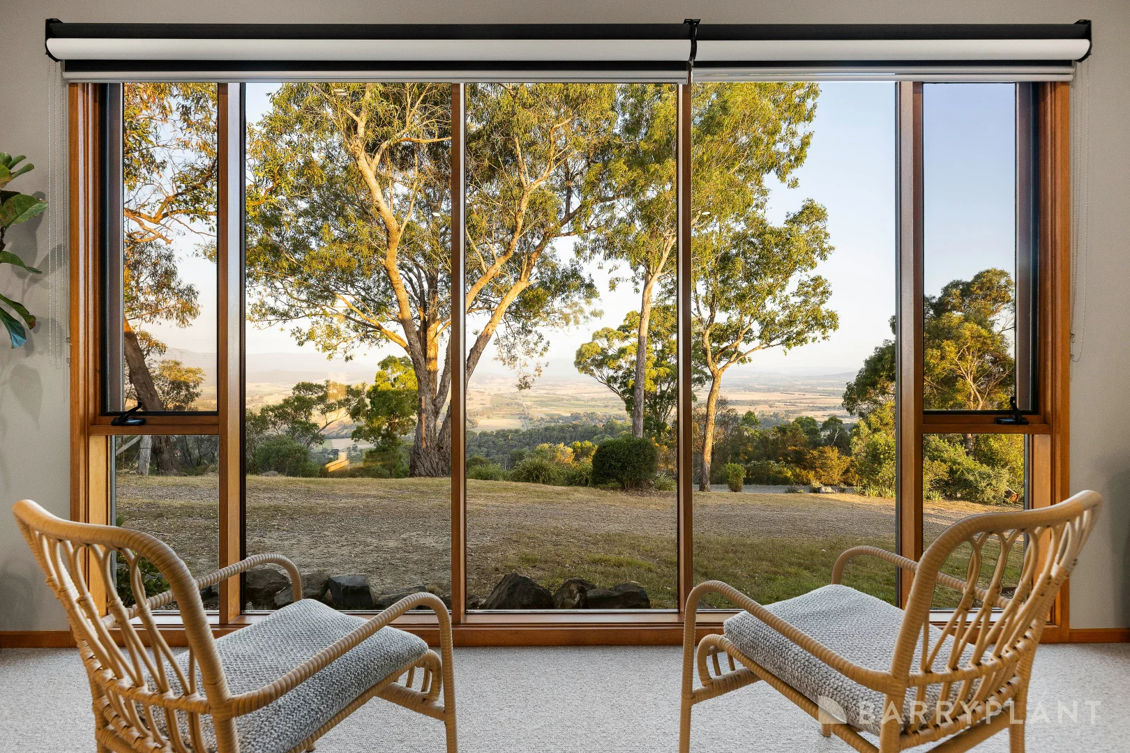 Additional image 13 of 1251 Skyline Road, Christmas Hills VIC 3775