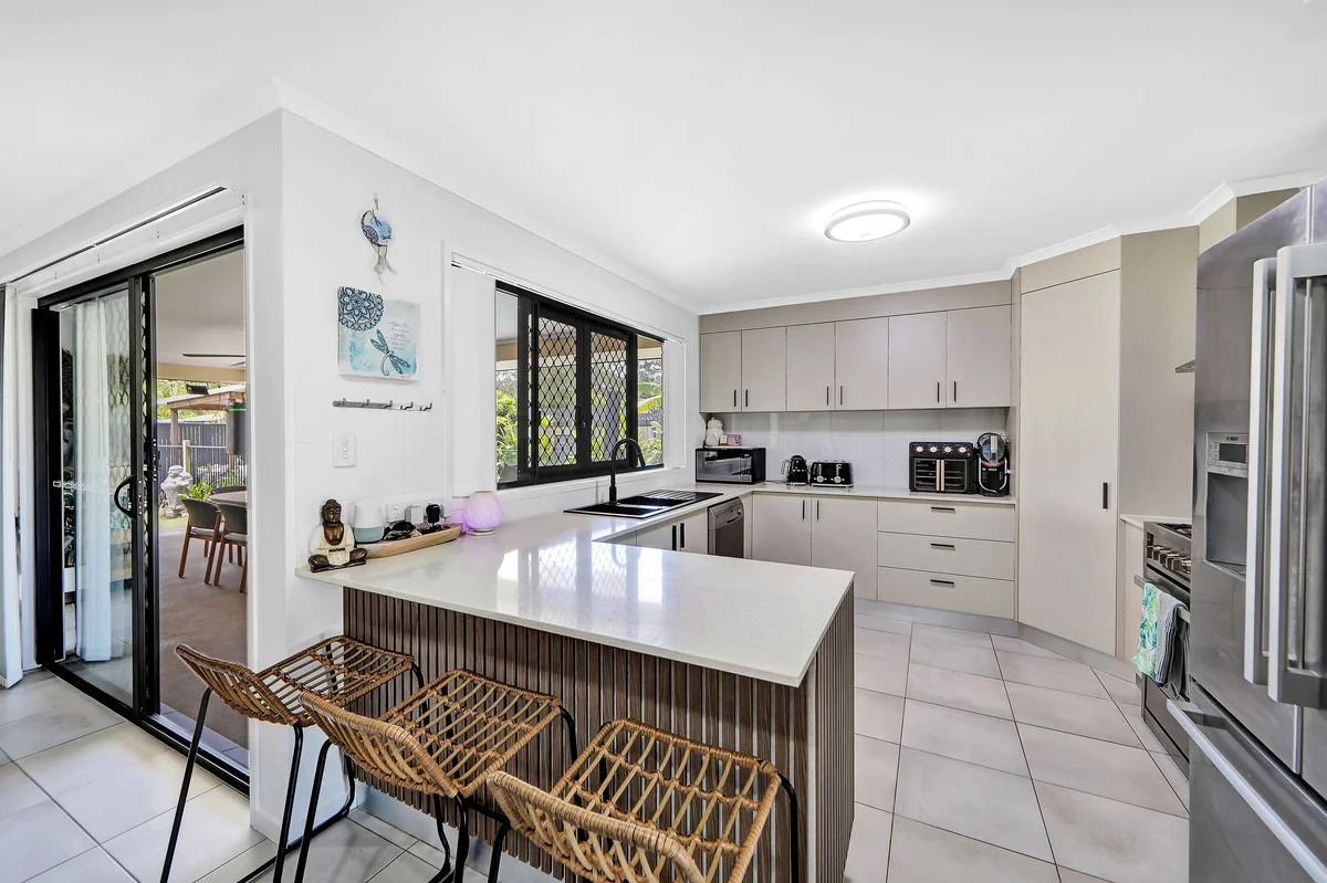 Additional image 7 of 36 Periwinkle Crescent, Toogoom QLD 4655