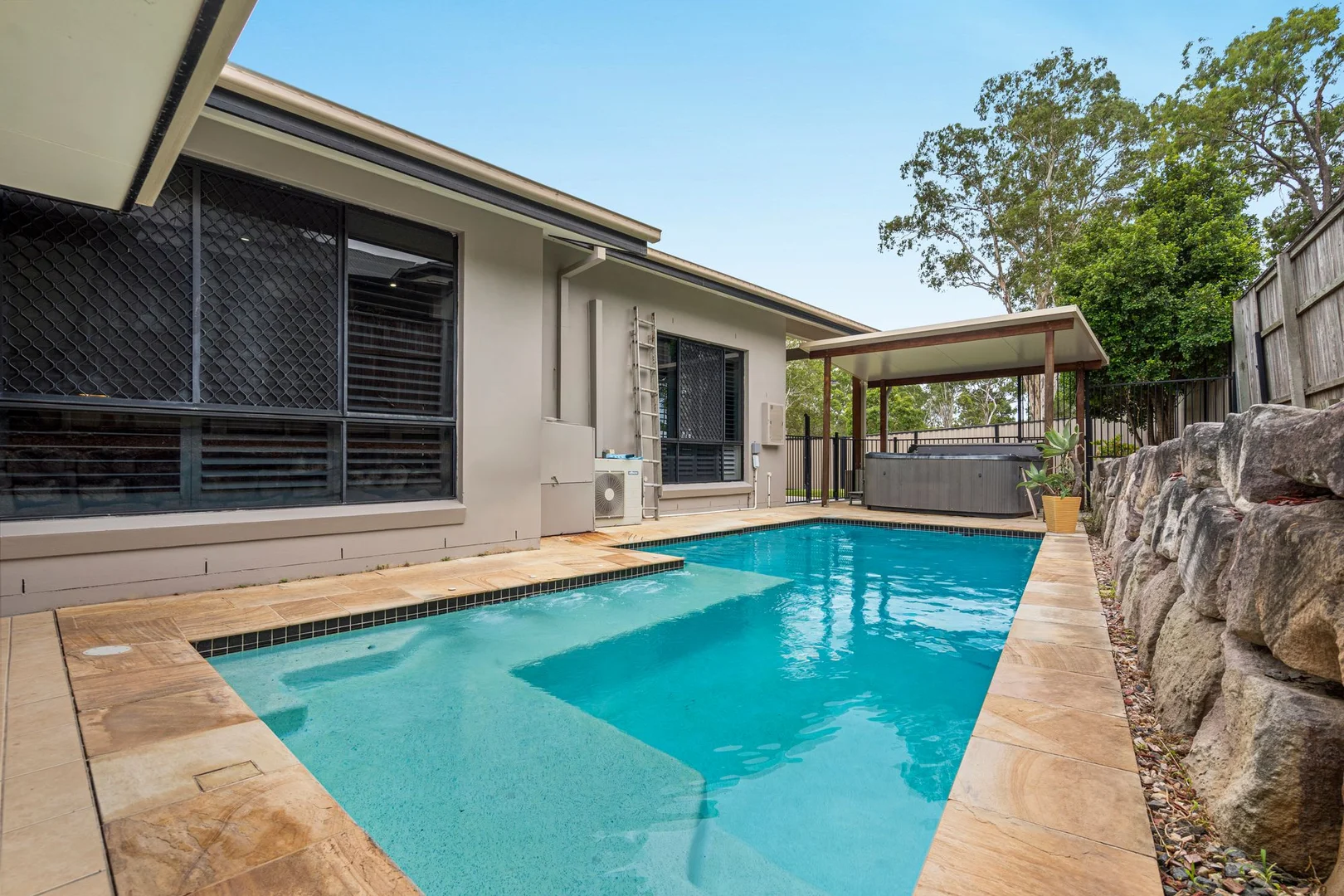 Additional image 5 of 9 Maidenwell Road, Ormeau QLD 4208