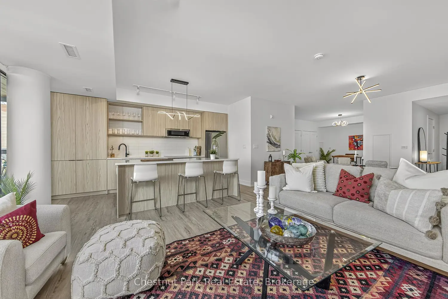 Additional image 2 of 185 Dunlop Street 823