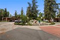 Additional image 31 of 1068 Cabrillo Park Dr Apt C, Santa Ana, CA, 92701