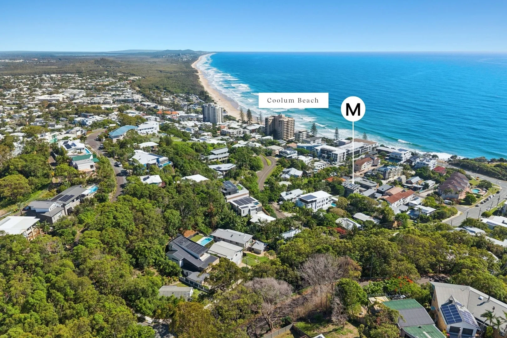 Additional image 10 of 3/72-74 Coolum Terrace, Coolum Beach QLD 4573