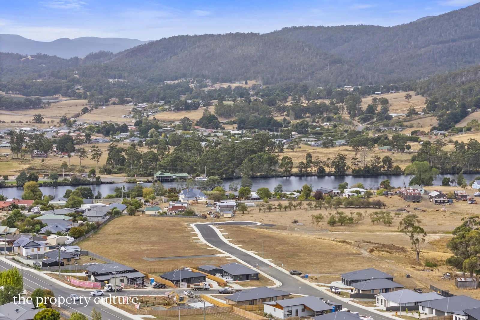 Additional image 19 of 5-27 Homedale Chase, Huonville TAS 7109