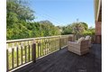 Additional image 22 of 28070 Ella Dr, Rancho Palos Verdes, CA, 90275