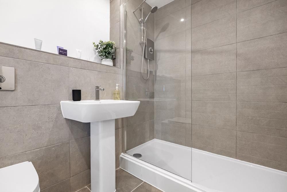 Additional image 10 of 1 bed flat to rentWater Street, Cambridge CB4