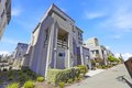 Additional image 25 of 2913 Noyce Pl Unit 217, Santa Clara, CA, 95051