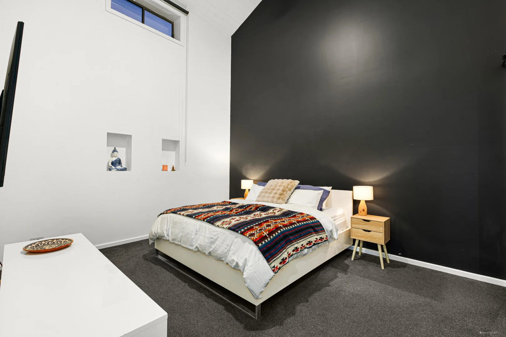 Additional image 15 of 60 Bourchiers Road, Kangaroo Ground VIC 3097