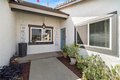 Additional image 45 of 11088 Blue Allium Ave, Fountain Valley, CA, 92708