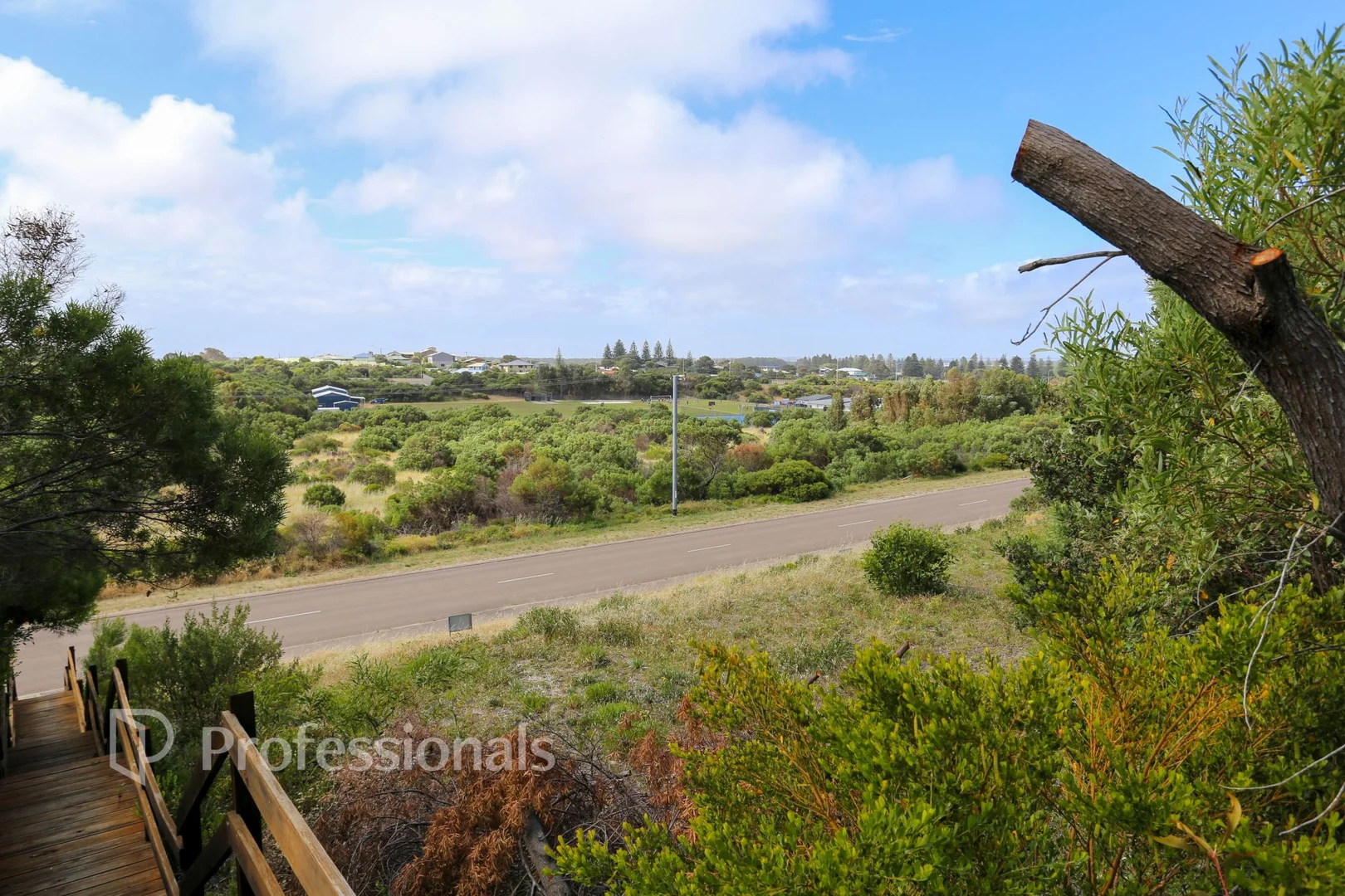 Additional image 4 of Lot 305/54 Phillips Street, West Beach WA 6450