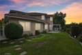 Additional image 57 of 32509 Hupa Dr, Temecula, CA, 92592