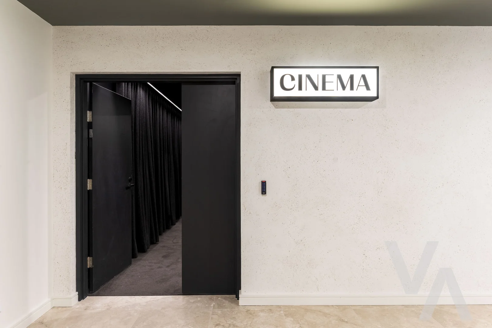 Additional image 17 of 1303/11 National Park Street, Newcastle NSW 2300