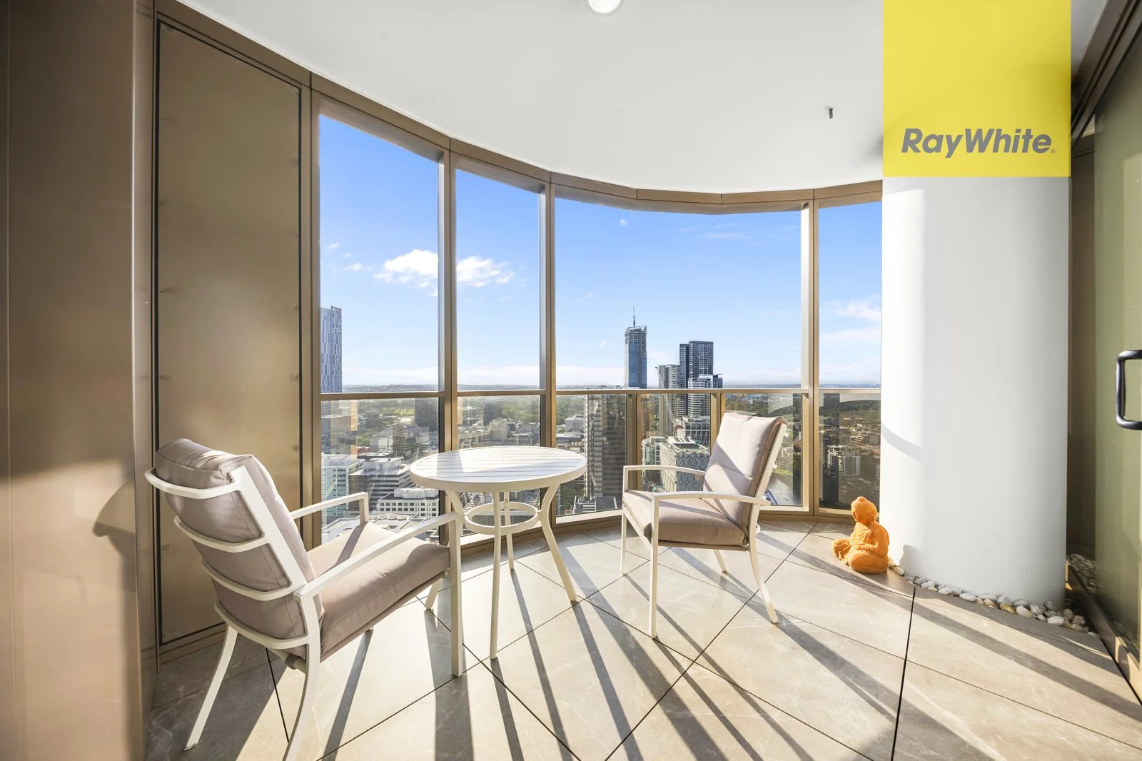 Additional image 18 of 3634/180 George Street, Parramatta NSW 2150