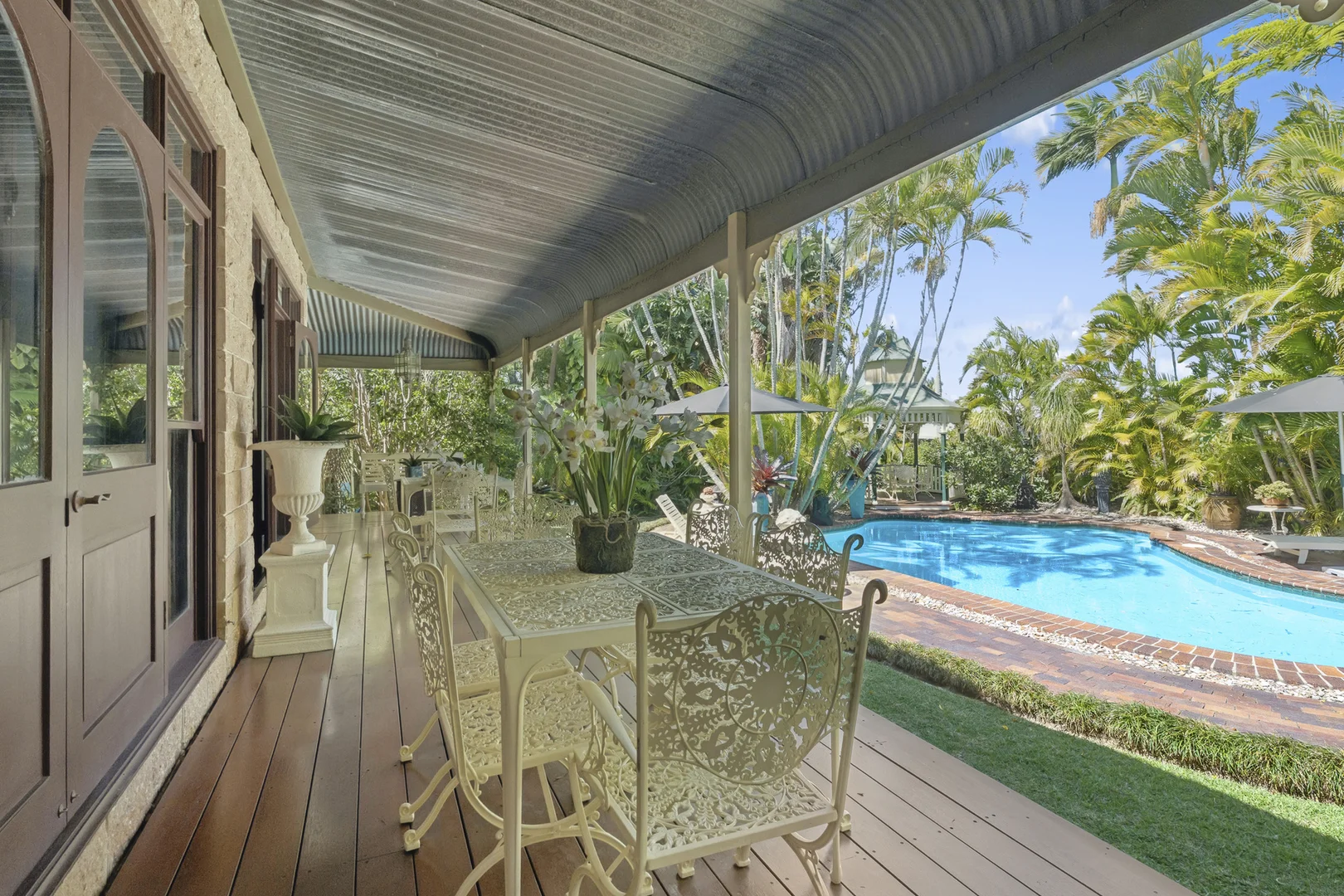 Additional image 19 of 13 Robert Garrett Street, Coffs Harbour NSW 2450