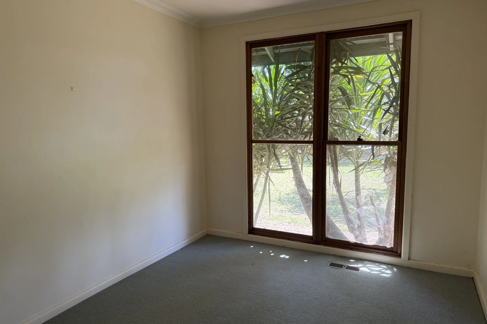 Additional image 6 of 70 Frawleys Road, Katunga VIC 3640