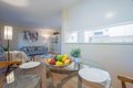 Additional image 14 of 515 Ramona Ct Apt 1, Monterey, CA, 93940