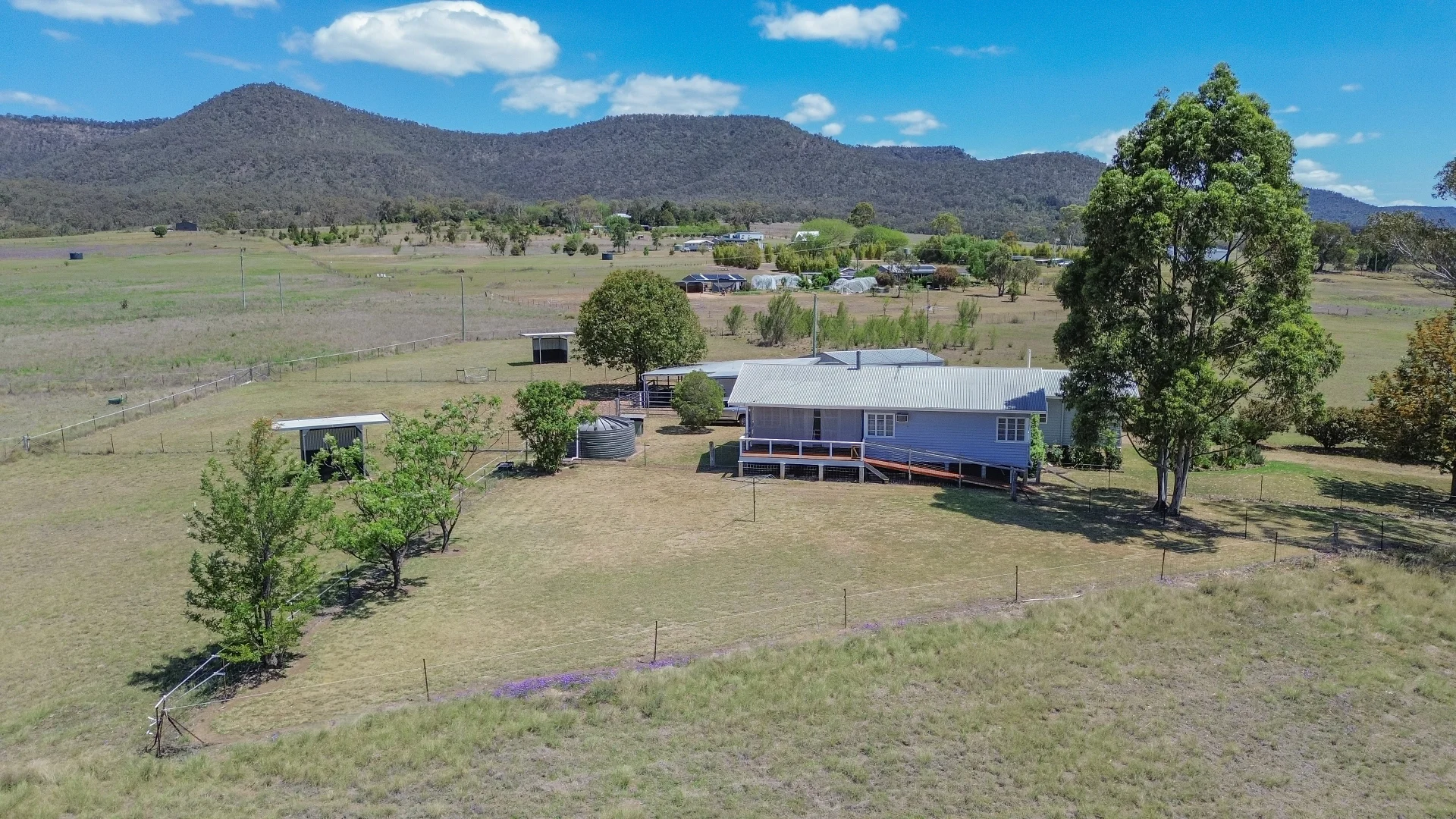 Additional image 35 of 45 Richards Road, Maryvale QLD 4370