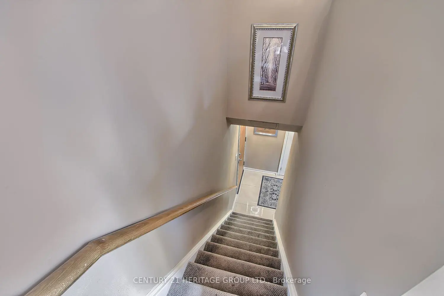 Additional image 7 of 550 Front Street Ph6