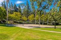 Additional image 31 of 22126 Caminito Vino, Laguna Hills, CA, 92653