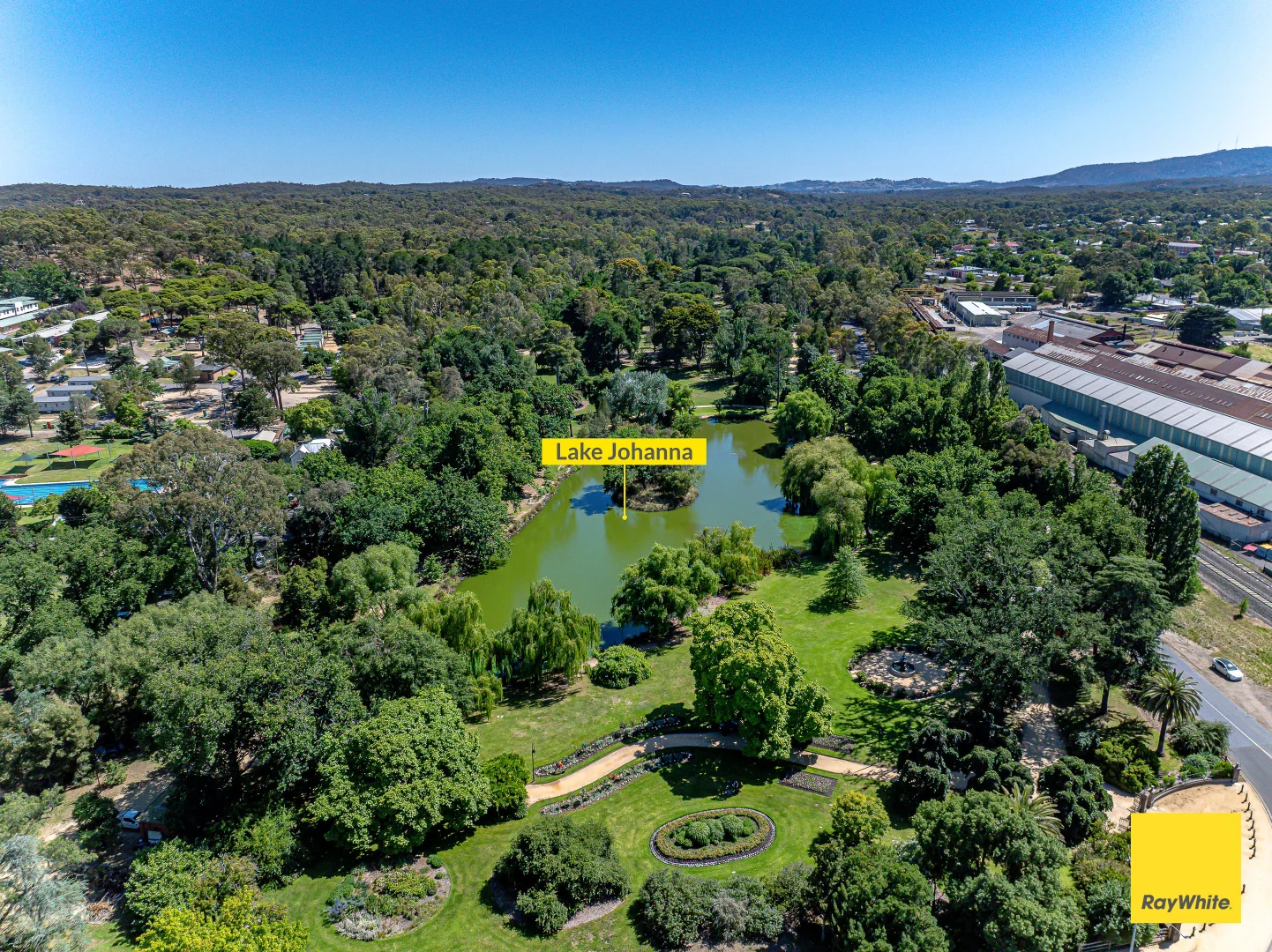 Additional image 20 of 8625 Midland Highway, Barkers Creek VIC 3451