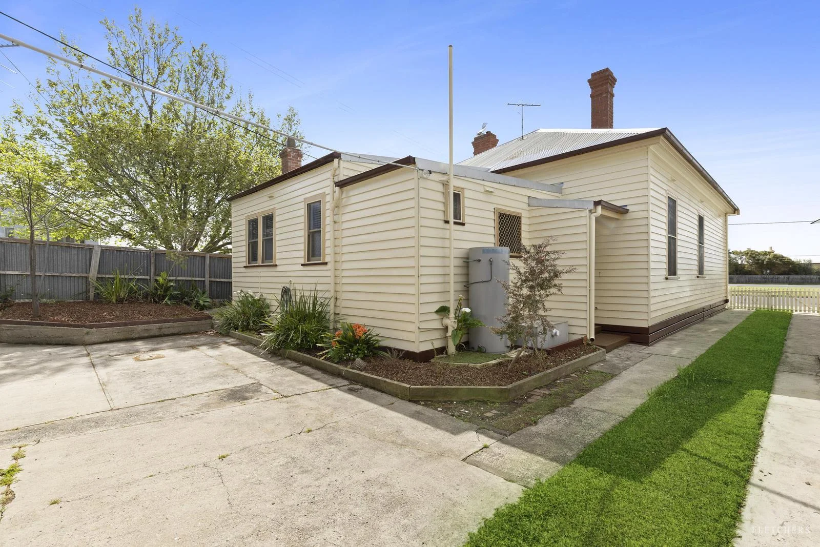 Additional image 9 of 19 Symonds Street, Queenscliff VIC 3225