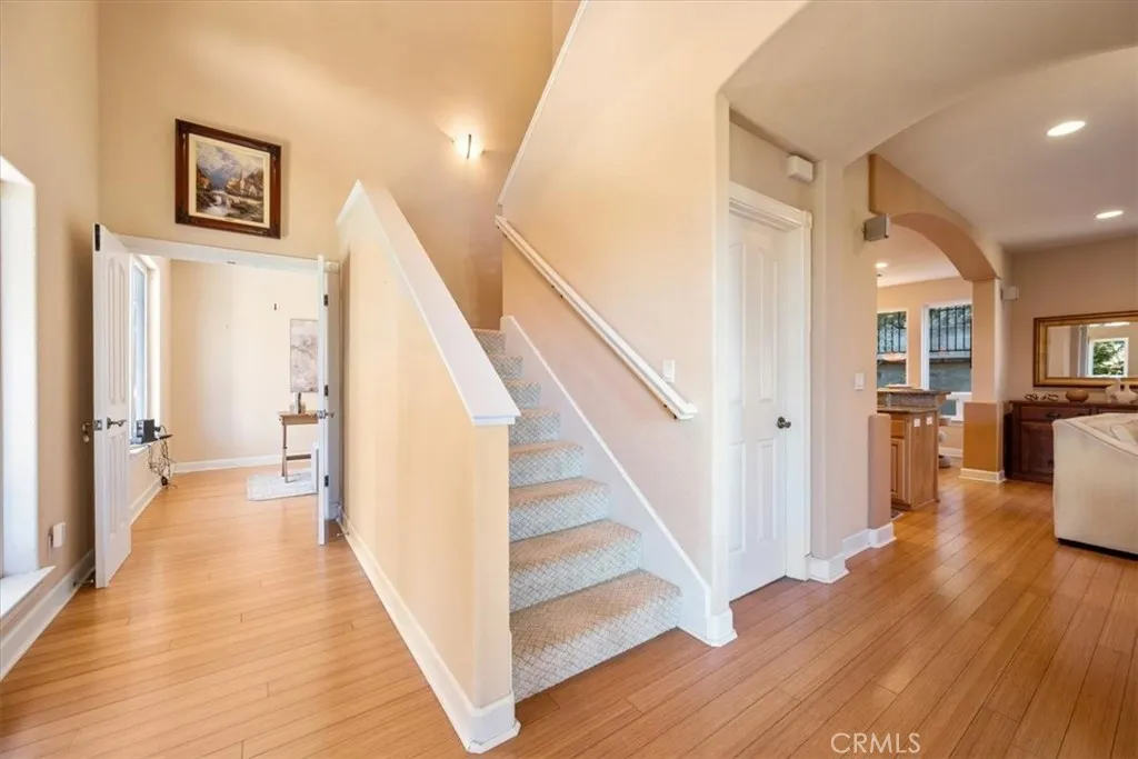 Additional image 66 of 245 Robles Road, Arroyo Grande, CA 93420