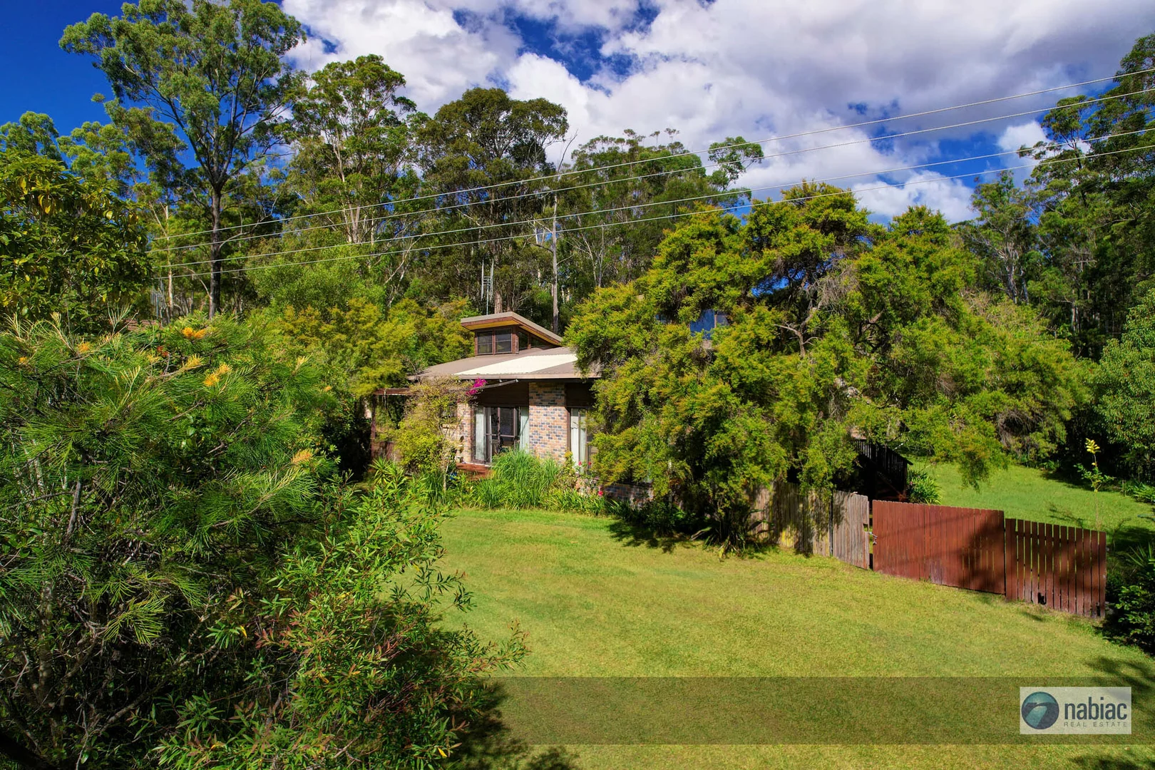Additional image 17 of 14 Abbott St, Nabiac NSW 2312